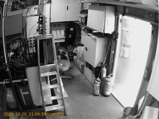 thumbnail_20251020110439