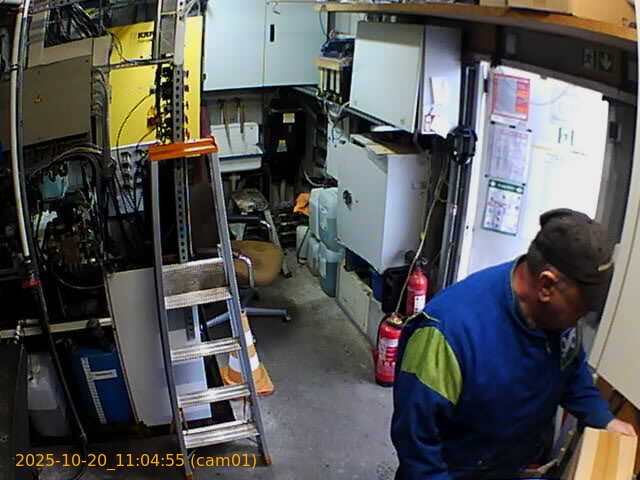 thumbnail_20251020110455