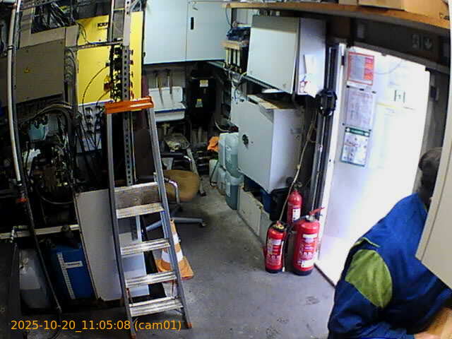 20251020110508