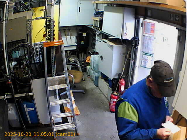 thumbnail_20251020110501