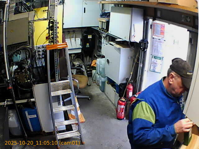 thumbnail_20251020110510