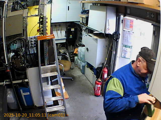 thumbnail_20251020110511