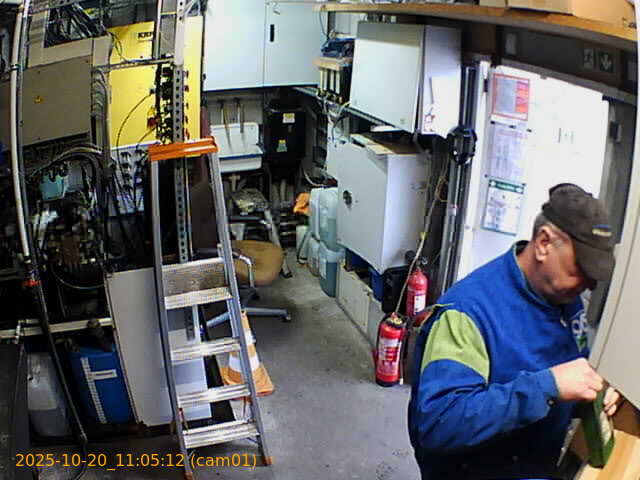 thumbnail_20251020110512