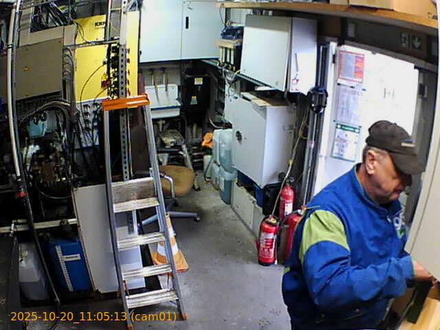 thumbnail_20251020110513