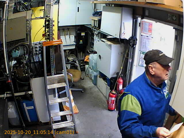 thumbnail_20251020110514