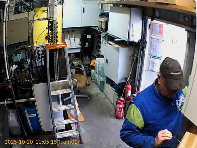 thumbnail_20251020110515