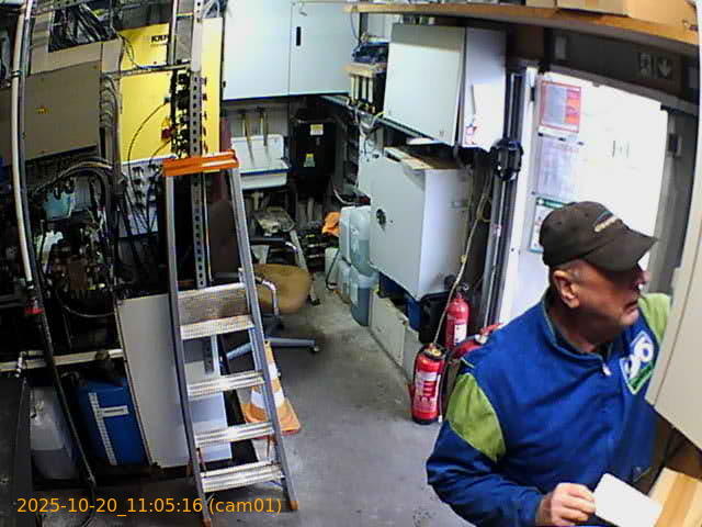thumbnail_20251020110516
