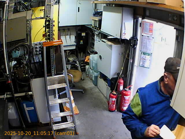 thumbnail_20251020110517