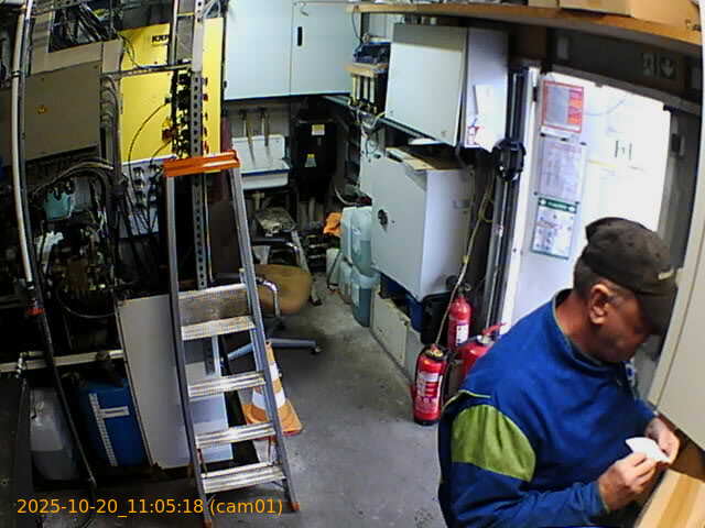 thumbnail_20251020110518