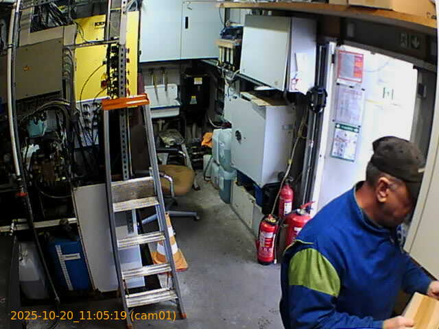 thumbnail_20251020110519
