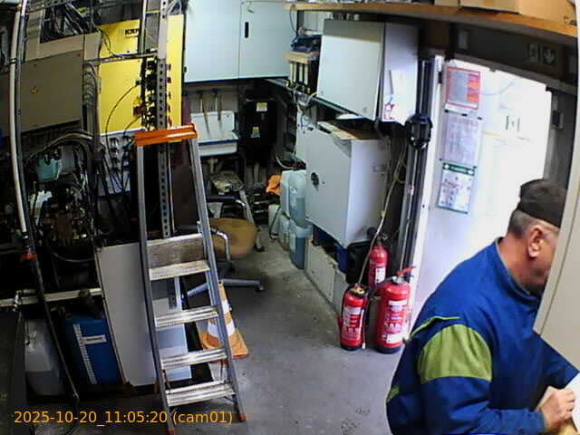 thumbnail_20251020110520