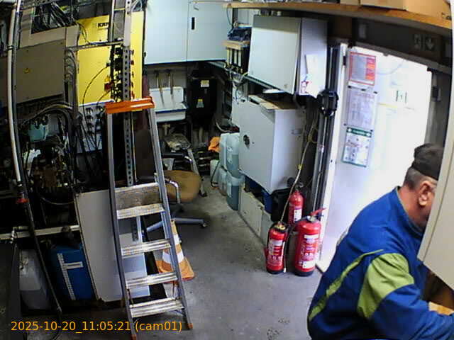 thumbnail_20251020110521