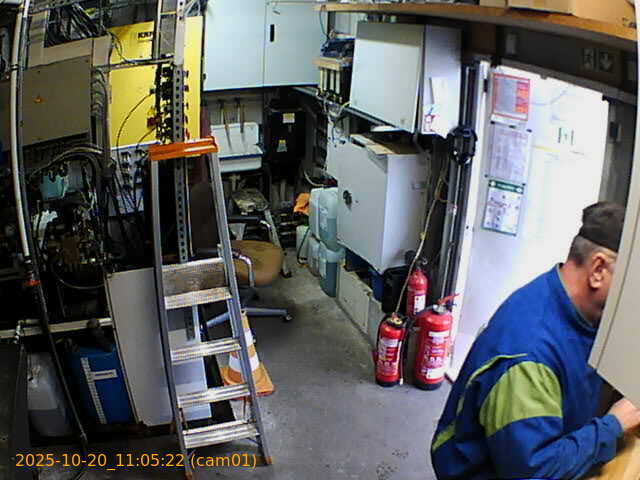 thumbnail_20251020110522