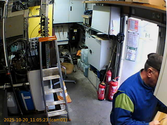 thumbnail_20251020110523