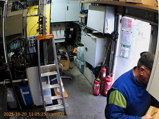 thumbnail_20251020110525