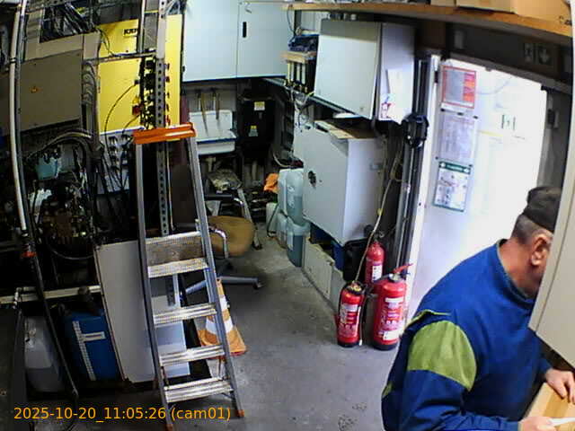thumbnail_20251020110526