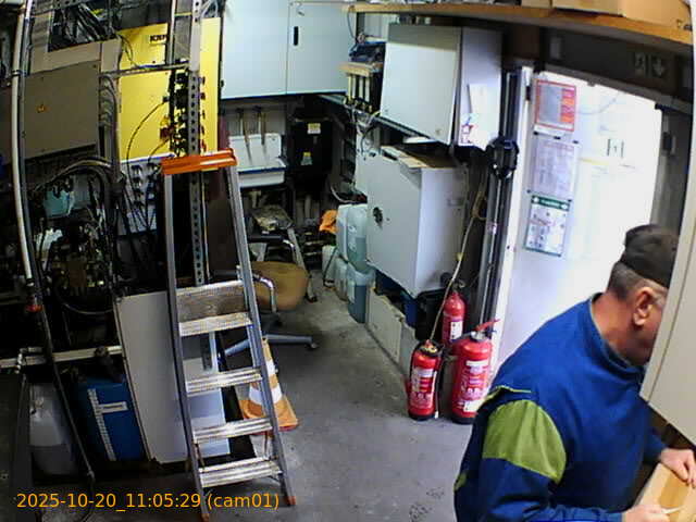 thumbnail_20251020110529