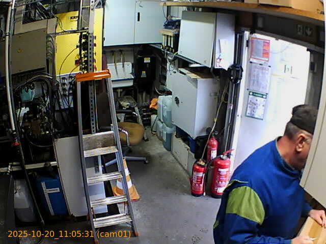 thumbnail_20251020110531