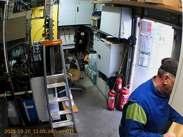 thumbnail_20251020110534