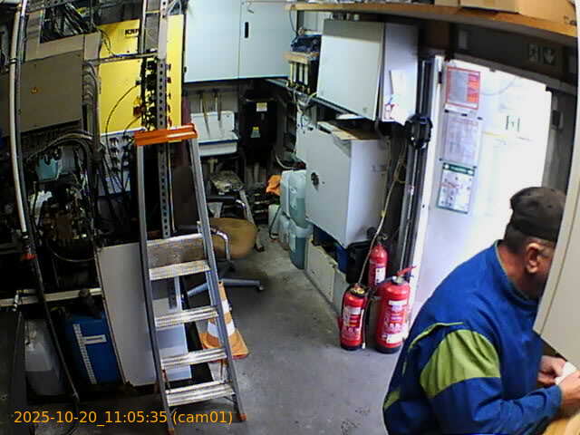 thumbnail_20251020110535