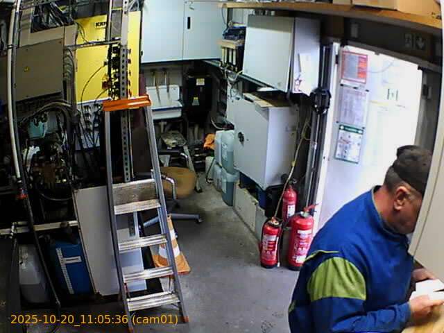 thumbnail_20251020110536