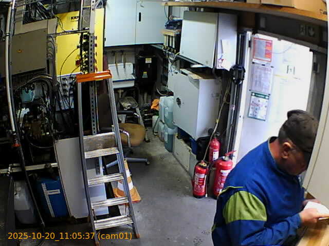 thumbnail_20251020110537