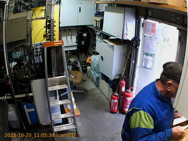 thumbnail_20251020110538