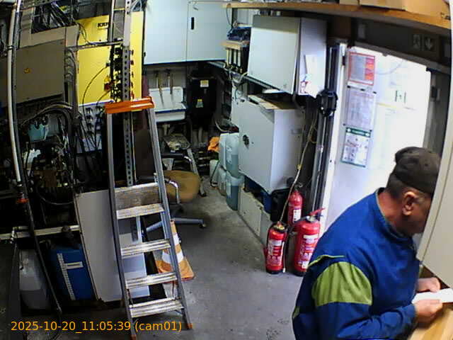 thumbnail_20251020110539