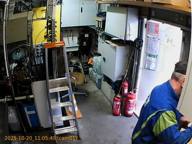 thumbnail_20251020110540