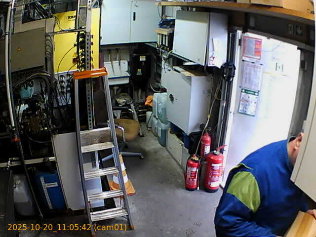 thumbnail_20251020110542