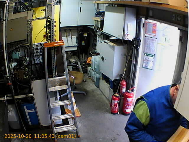 thumbnail_20251020110543