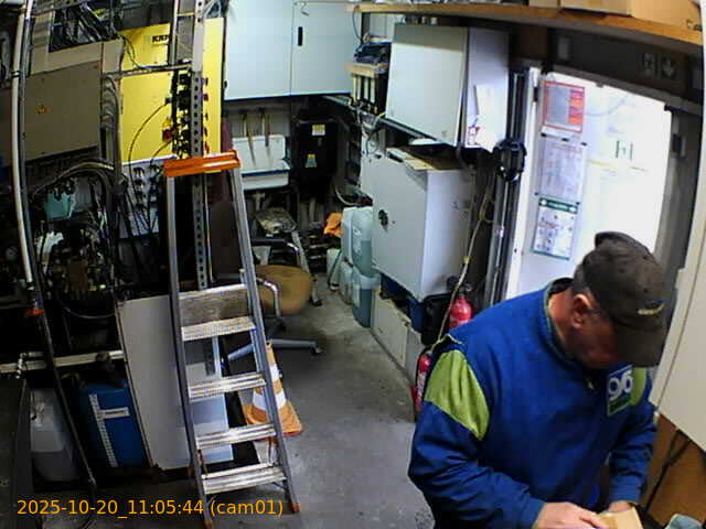 thumbnail_20251020110544