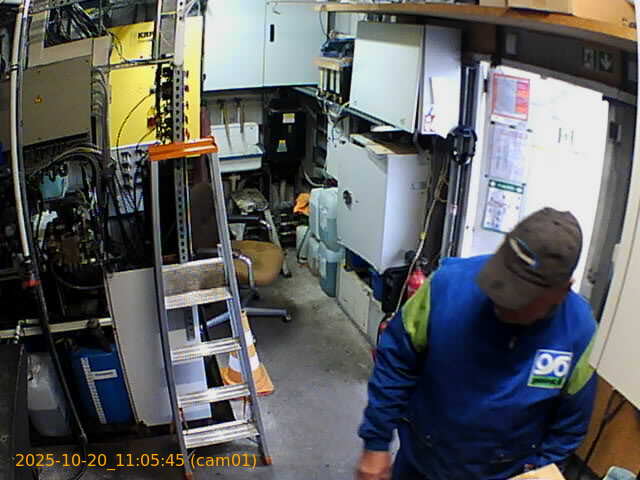 thumbnail_20251020110545