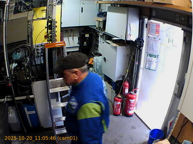thumbnail_20251020110546
