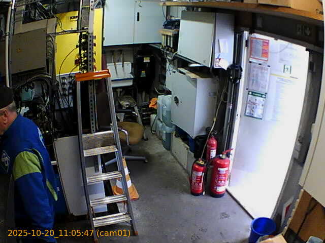 thumbnail_20251020110547
