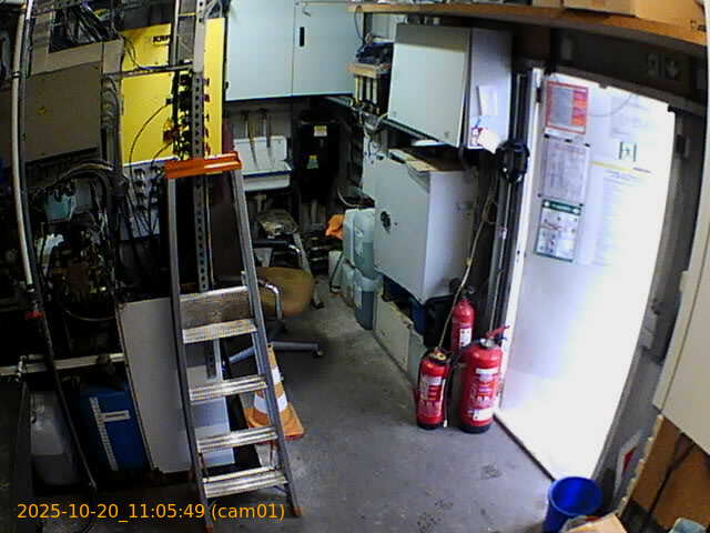 thumbnail_20251020110549
