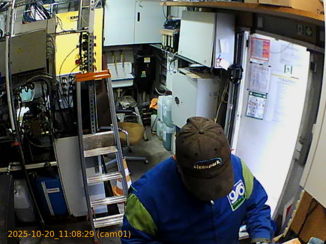 thumbnail_20251020110829