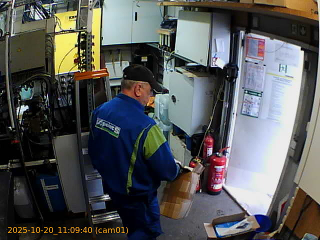 thumbnail_20251020110940