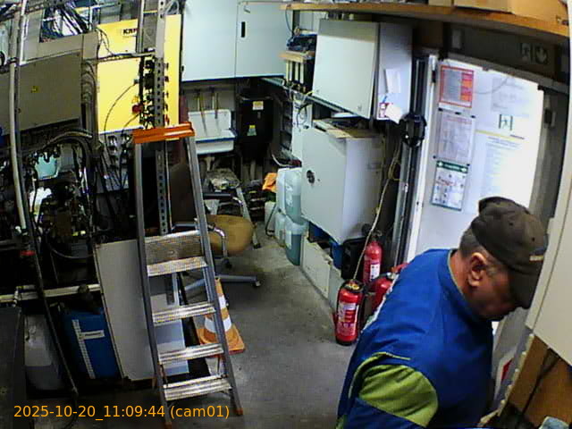 thumbnail_20251020110944