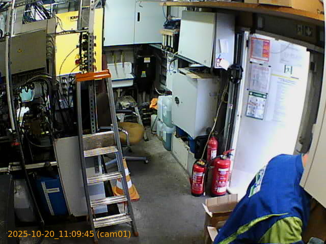 thumbnail_20251020110945