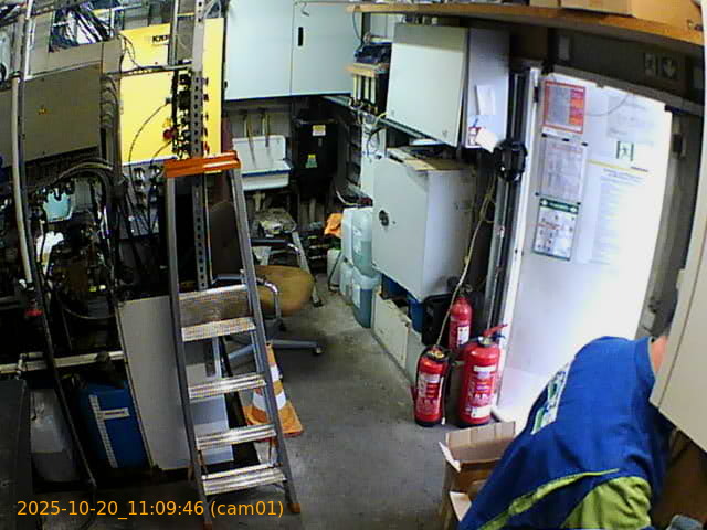thumbnail_20251020110946