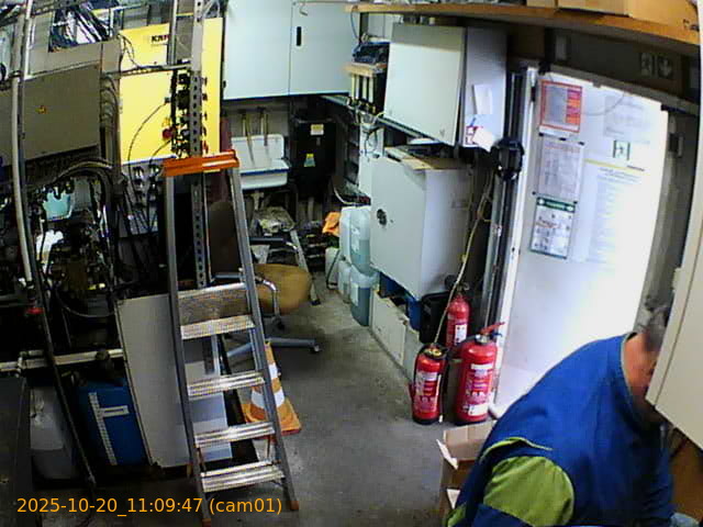 thumbnail_20251020110947