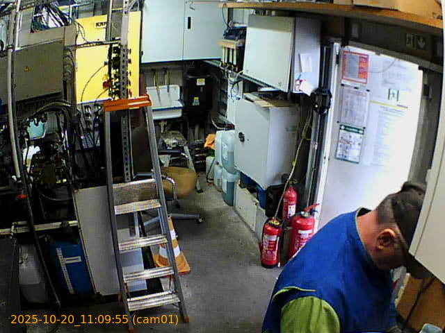thumbnail_20251020110955