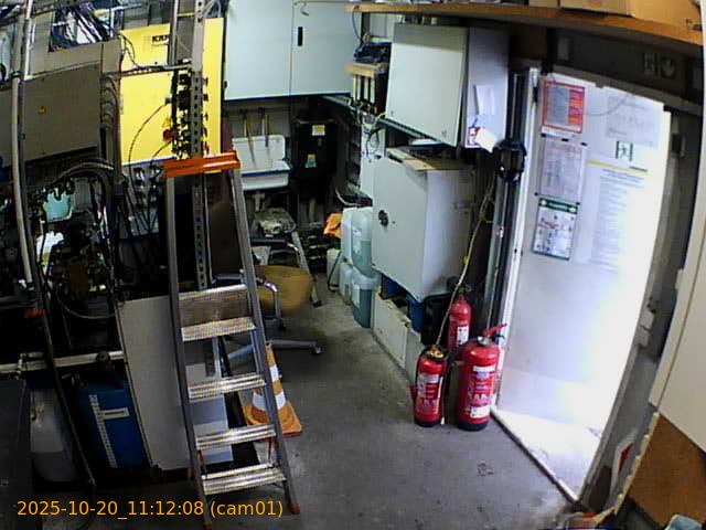 thumbnail_20251020111208