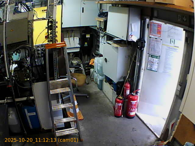 thumbnail_20251020111213