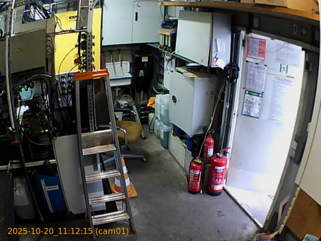 thumbnail_20251020111215