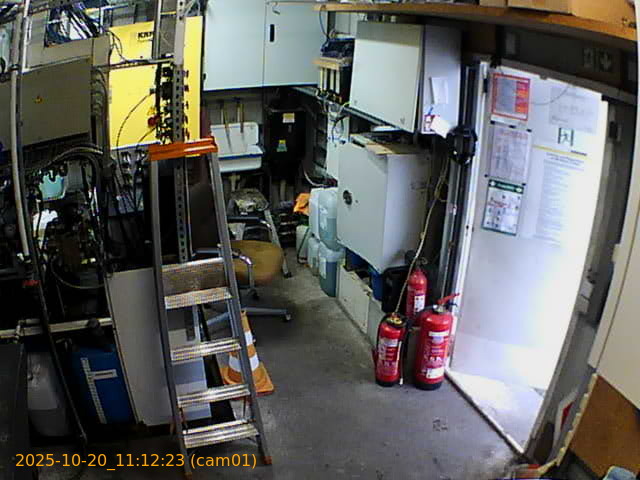 thumbnail_20251020111223