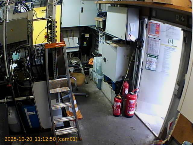 thumbnail_20251020111250