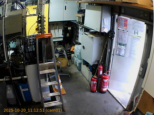 thumbnail_20251020111251