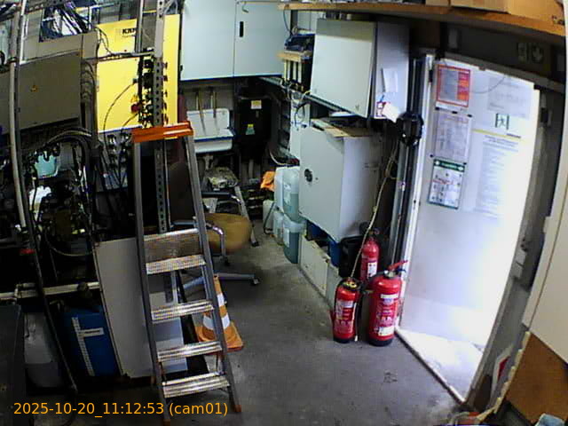 thumbnail_20251020111253